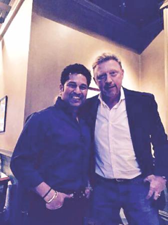 Sachin Tendulkar.jpg