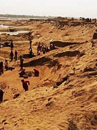 sand-and-stone-lifting-Jadukata-river.jpg