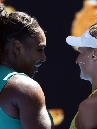 Serena consoles.JPG