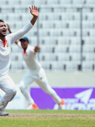 Shakib 01.jpg