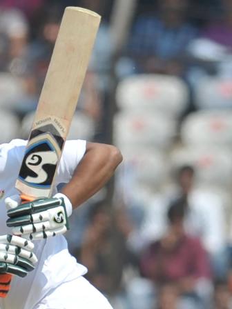 Shakib.jpg