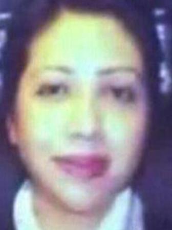 shakila-farjana-wb.jpg