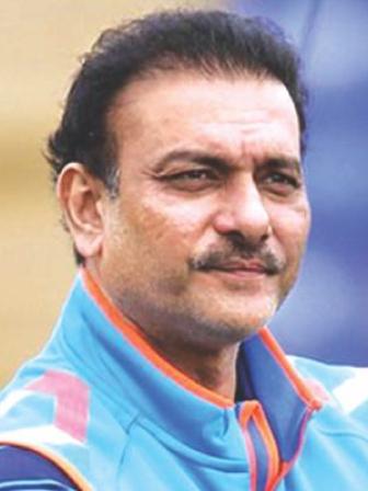 shastri.jpg