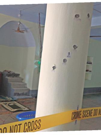 shia mosque attack.jpg