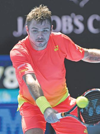 Stanislas Wawrinka.jpg