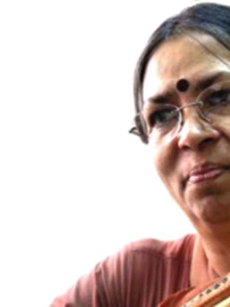 Sultana Kamal