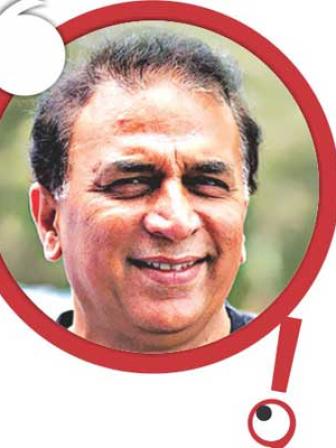 sunil.jpg