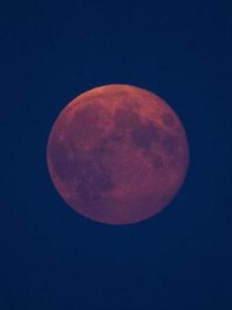 supermoon.jpg