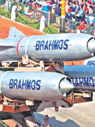 supersonic cruise.jpg