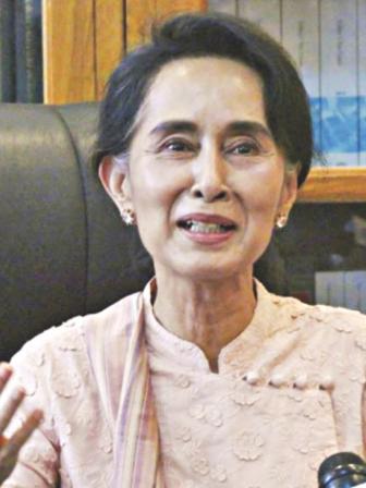 Suu Kyi.jpg