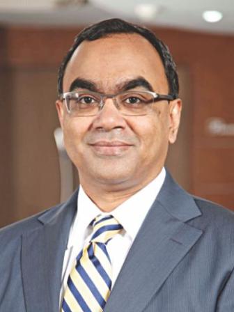 Syed Mahbubur Rahman.jpg