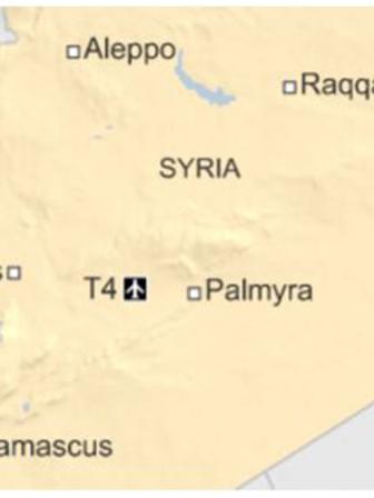 Syria_WEB.jpg