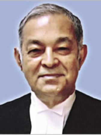 tafazzul Islam.jpg