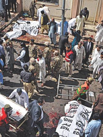 taliban attack on pak.jpg