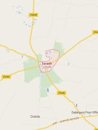 tarash-sirajganj-map-wb.jpg