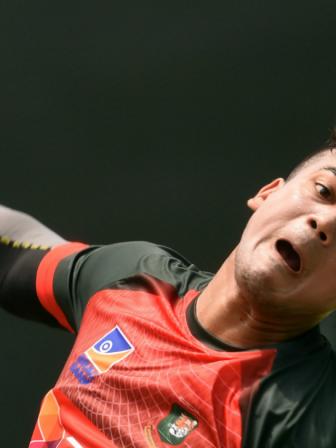 Taskin.jpg