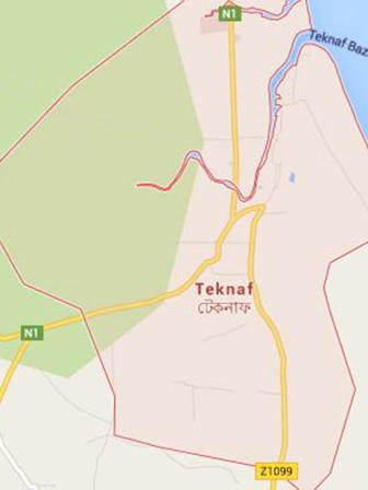 Teknaf.JPG