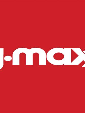 TJX-Companies.jpg