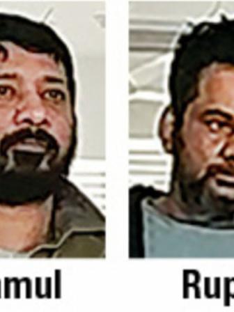 two_brothers-web.jpg