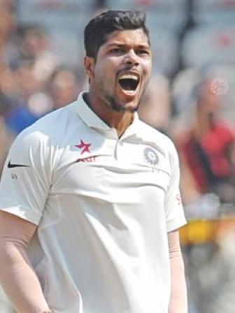 Umesh Yadav.jpg