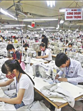 Vietnam textile sector 1.jpg