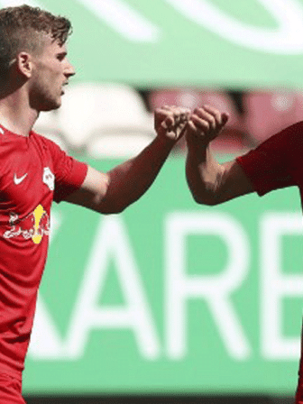 Werner.gif