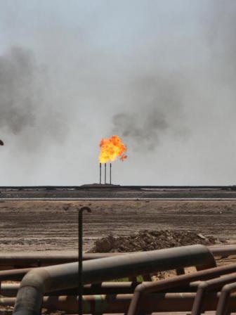 West Qurna-1 oilfield.jpg