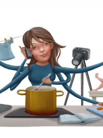 working-from-home.jpg