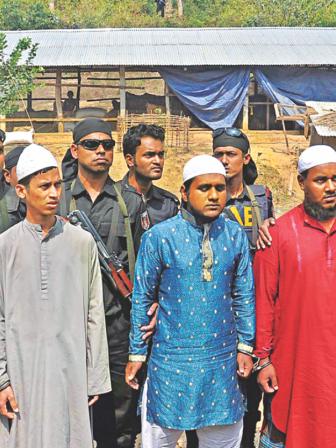 five-people-rab-arrested.jpg