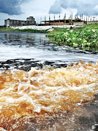 water-pollution.jpg
