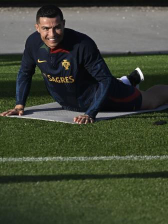 ronaldo.jpg