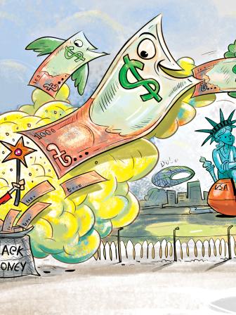 black-money.jpg