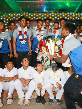 u-19_asia_cup_champion_5_0.jpg