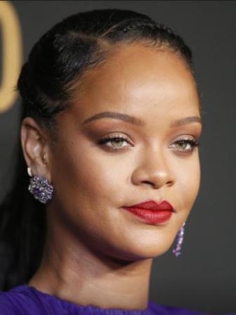 singer_rihanna.jpg