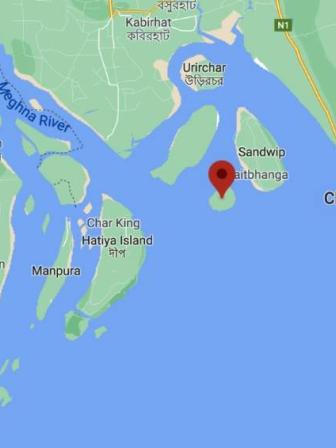 bhasan-char-locator-map.jpg