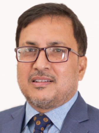dghs_dg_abul_bashar.jpg