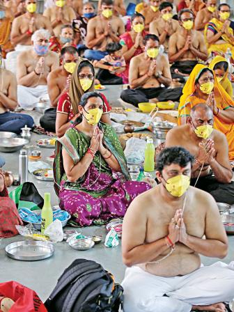mahalaya-in-ahmedabad.jpg