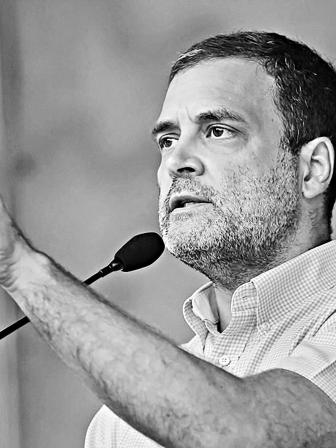 rahul-gandhi.jpg