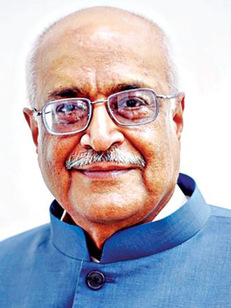 debapriya-bhattacharya.jpg