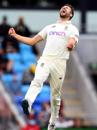 wood_england_fifer.jpg