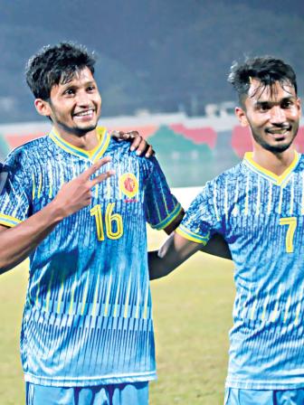 abahani-win.jpg