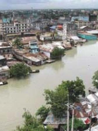 rajakhali.jpg