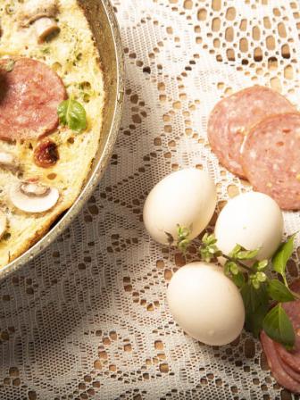 frittata_1.jpg