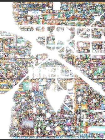 r/place Bangladesh.png.jpg