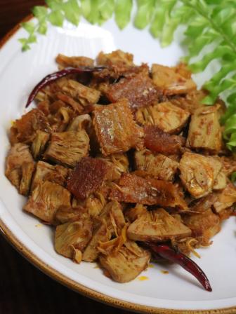 jackfruit_dryfish_stirfry1.jpg