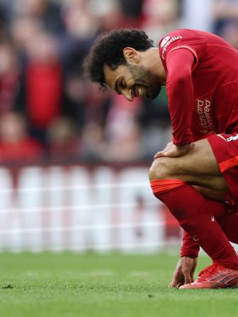 mo_salah_sad.jpg