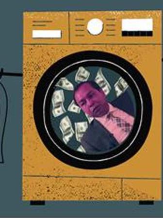 rewarding-money-launderers.jpg
