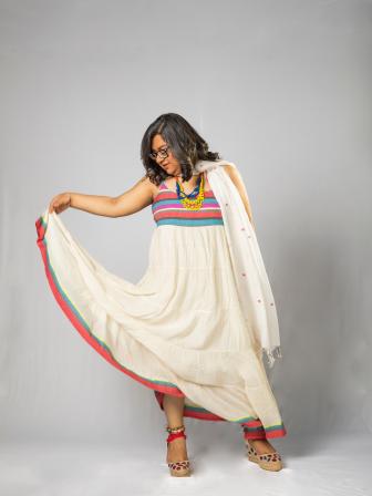 Boho Sharmin Rahman 2
