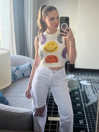 otilia_2.jpg