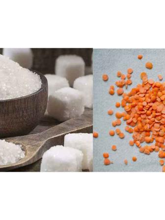 sugar-lentil.jpg